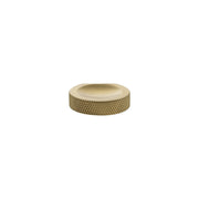 Satin Brass