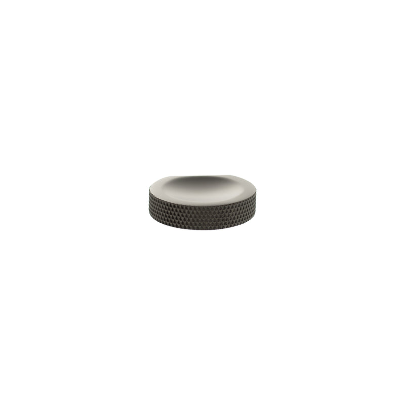 Urban Dark Bronze