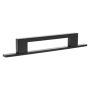 Matt Black