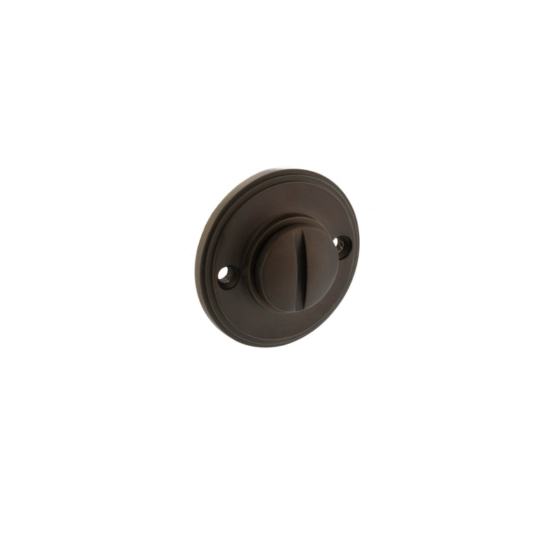 Urban Dark Bronze