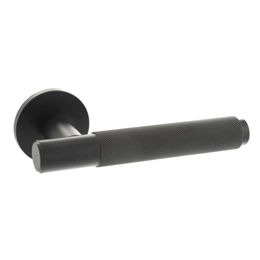 Matt Black