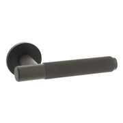 Urban Dark Bronze