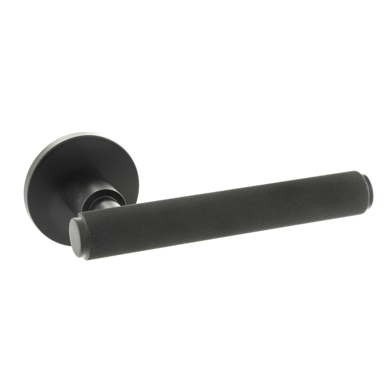 Matt Black