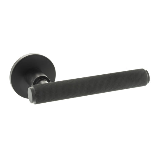 Matt Black