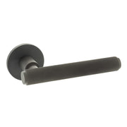 Urban Dark Bronze