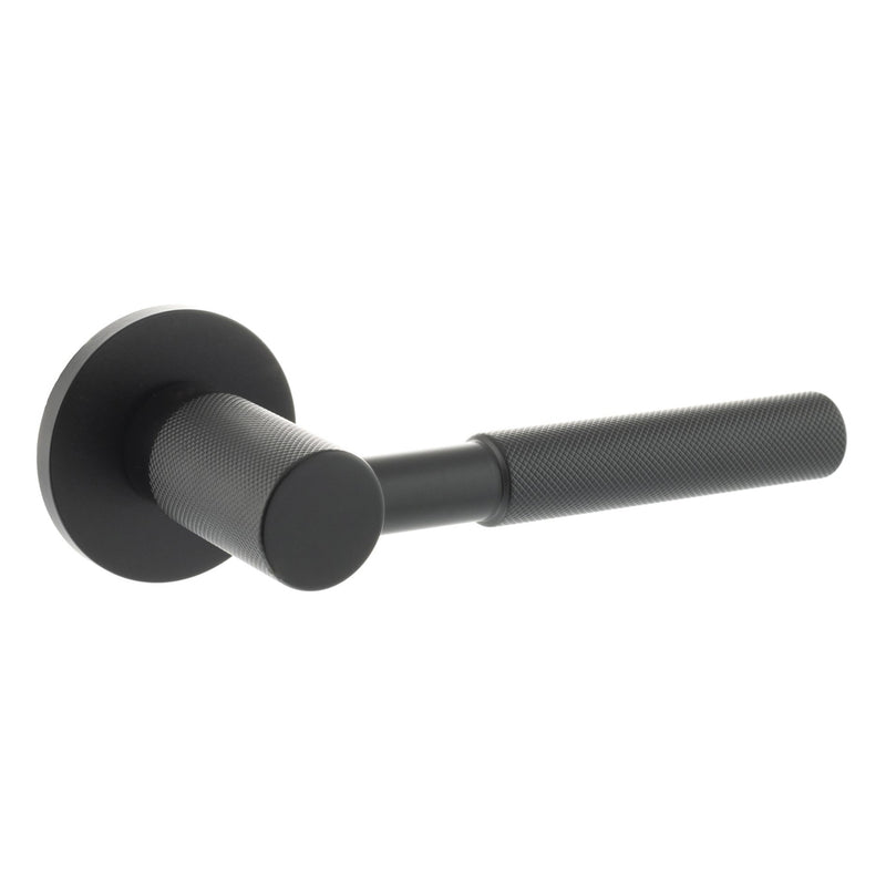 Matt Black
