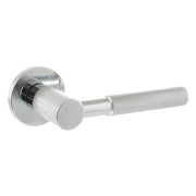 Polished Chrome