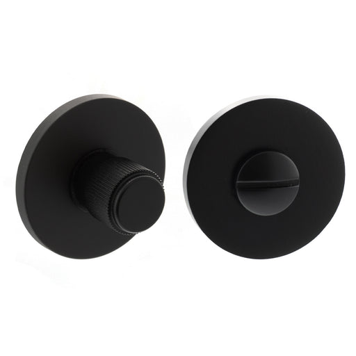Matt Black
