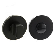 Matt Black