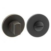 Urban Dark Bronze