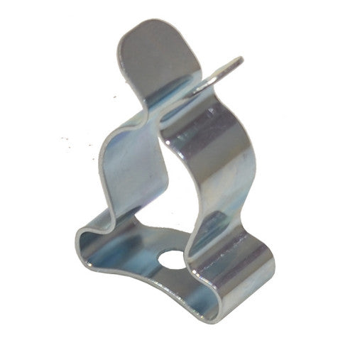12mm ZP Tool Clips