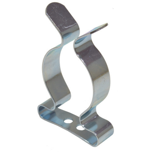 38mm ZP Tool Clips
