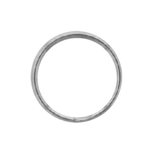 20mm dia. NP Split Rings