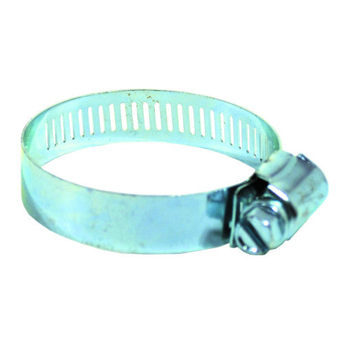 25mm - 51mm (1X) Hose Clip