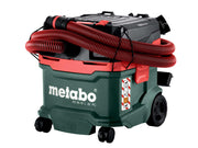 AS 36-18 L 20 PC Cordless L-Class Vacuum Cleaner 18V Bare Unit