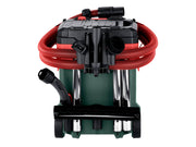 AS 36-18 M 30 PC-CC M-Class Vacuum Cleaner 18V Bare Unit