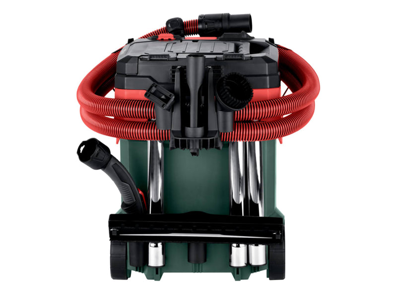 AS 36-18 M 30 PC-CC M-Class Vacuum Cleaner 18V Bare Unit