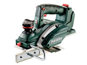 HO 18 LTX 20-82 Planer 18V Bare Unit