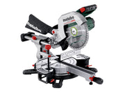 KGS 18 LTX BL 254 Cordless Mitre Saw 18V Bare Unit