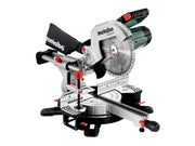 KGS 254 M Crosscut Mitre Saw 1450W 240V