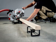 KGS 254 M Crosscut Mitre Saw 1450W 240V