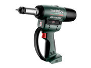 NMP 18 LTX BL M10 Cordless Rivet Nut Gun 18V Bare Unit