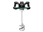 RW 18 LTX BL 120 Cordless Stirrer 18V Bare Unit