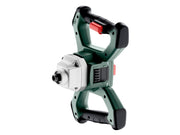 RW 18 LTX BL 120 Cordless Stirrer 18V Bare Unit