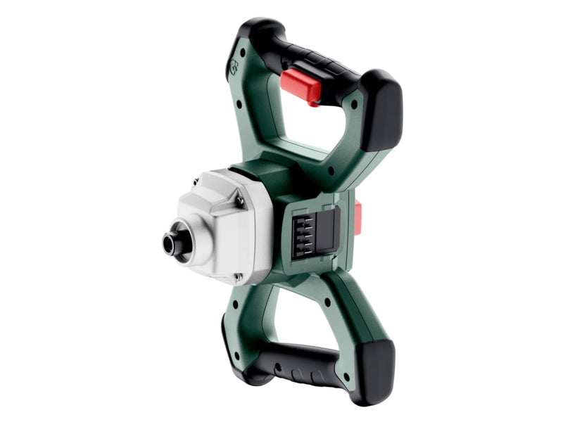RW 18 LTX BL 120 Cordless Stirrer 18V Bare Unit
