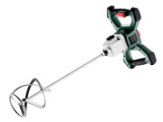 RW 18 LTX BL 140-2 Cordless Stirrer 18V Bare Unit