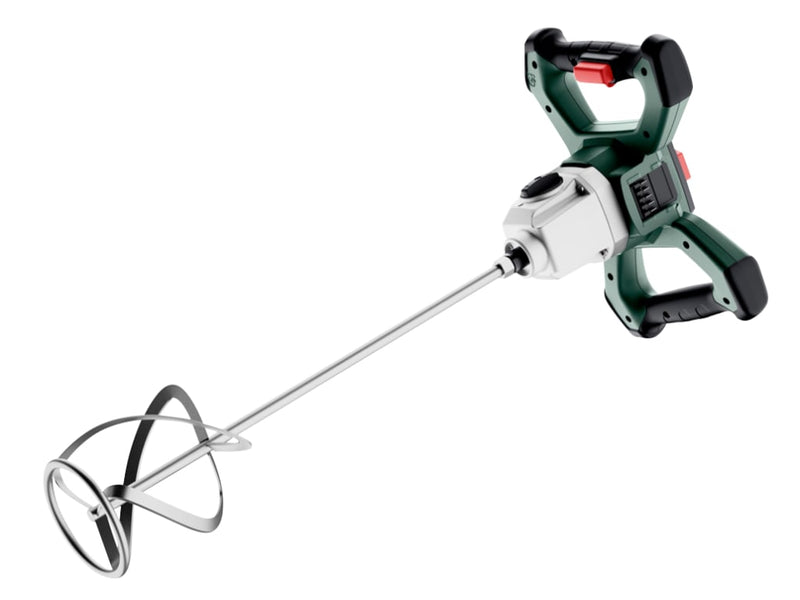 RW 18 LTX BL 140-2 Cordless Stirrer 18V Bare Unit