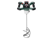RW 18 LTX BL 140-2 Cordless Stirrer 18V Bare Unit