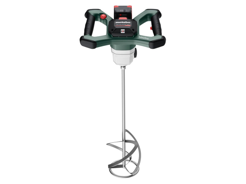 RW 18 LTX BL 140-2 Cordless Stirrer 18V Bare Unit