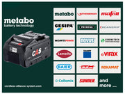 SVB 18 LTX BL 200 Cordless Burnisher 18V Bare Unit
