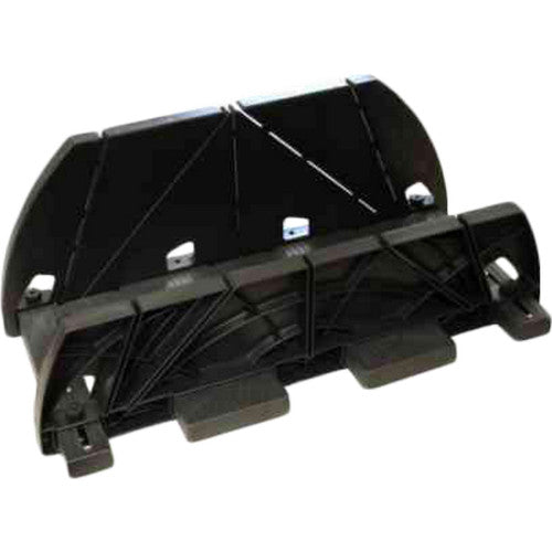 Plastic Mammoth Mitre Box, 540mm