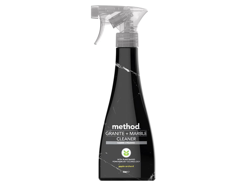 Granite Spray 0.35L 4004146