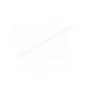 MX Trays Elements Low Profile 1500 X 700 Tray - Main Image