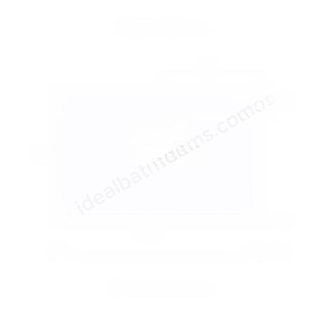 MX Trays Elements Low Profile 1500 X 700 Tray - Main Image