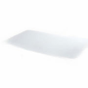MX Trays Elements Low Profile 1500 X 700 Tray - Image 2