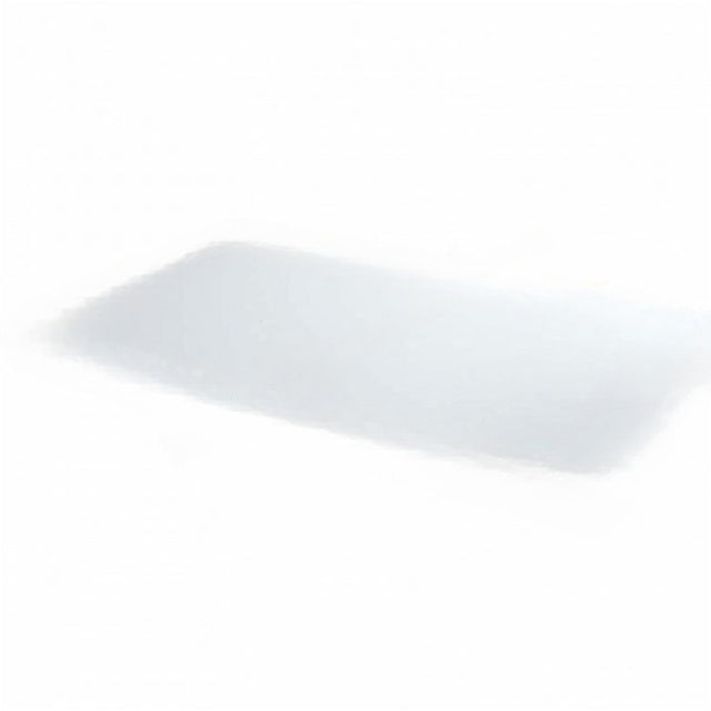 MX Trays Elements Low Profile 1500 X 700 Tray - Image 2