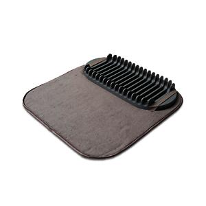 Addis Microfibre Dish Drying Mat and Drainer