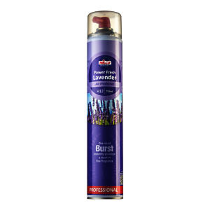 Nilco Fresh Smoke Away Odour Neutraliser Mint 750ml