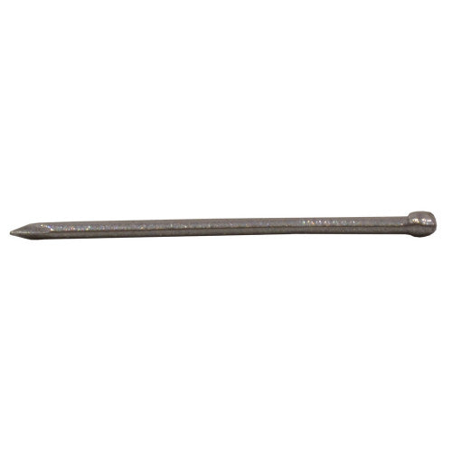 40mm Oval Wire Nails