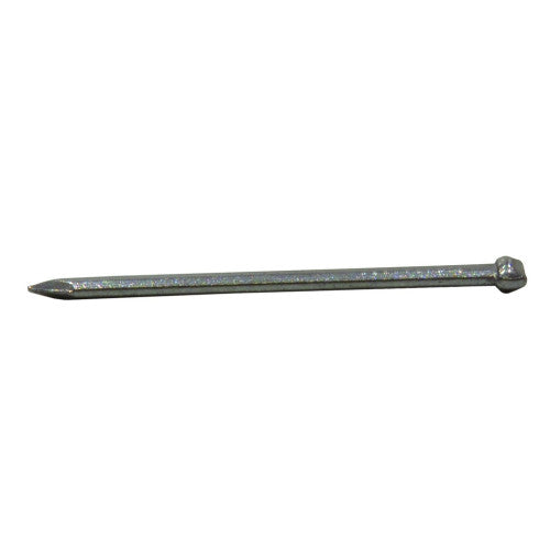 50mm Oval Wire Nails