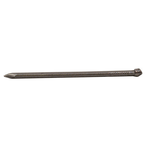 65mm Oval Wire Nails