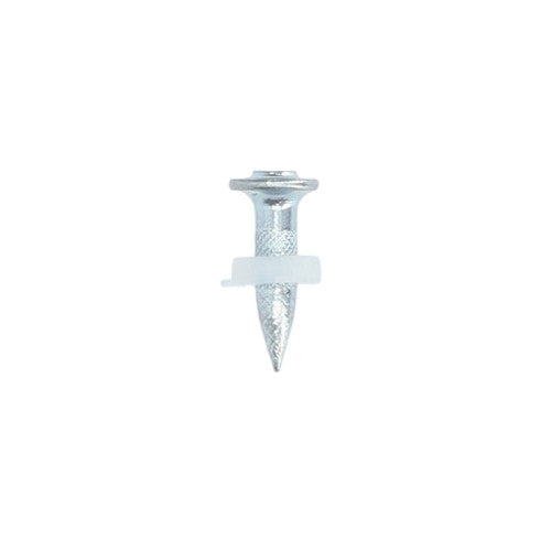 16MM General Purpose  Nails For DXA40/41 - DX460 - 100 Pk