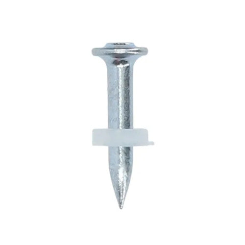 22MM General Purpose  Nails For Models DXA40/41 - DX460 - 100Pk