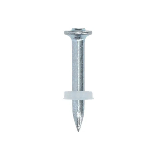 27MM General Purpose  Nails For Models DXA40/41 - DX460 - 100Pk