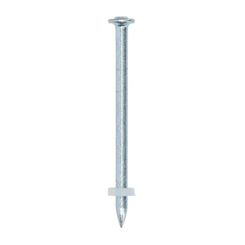 62MM General Purpose  Nails For Model - DXA41 - DX460 - 100Pk