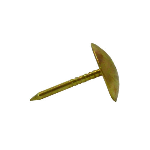 EB Upholstery Nails (pack of 30)
